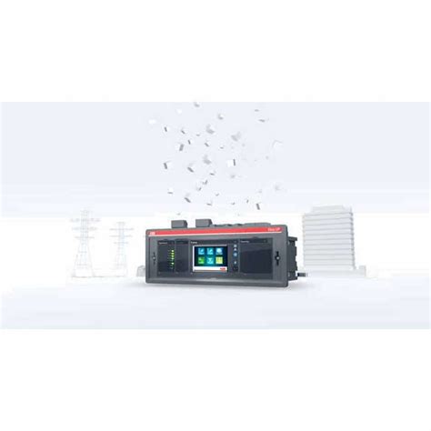 ehub 2.0|ELECTRIFICATION CANADA E.
